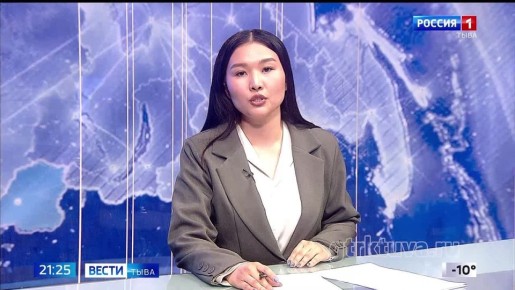 ���������: ���������!. ��� �� ���� �������� ������������ ������� ����������, ���������� � ������������� � ����� ������� �������