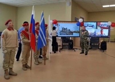 ������ ����: ��������� �������� ����� � ����������