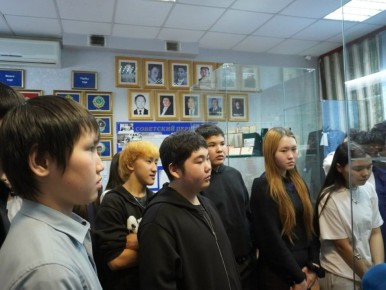 ����� ����� ����� ��������� ����������� �����-���� ��������