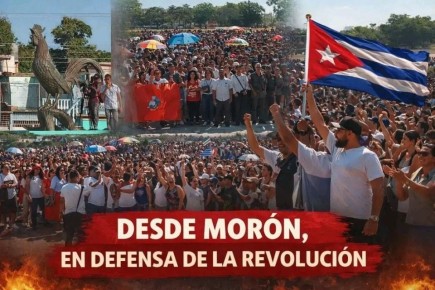 ������ ���������� ������ ����������� ���� ��������� ���������