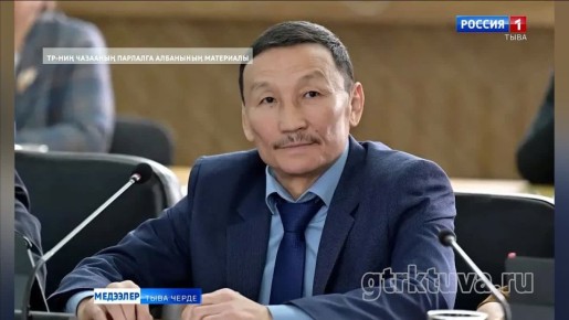 ��� ������������. ������ ������ ��������� ������� ������ ��-���������� ������ ����-�������� �������� ������� ���������