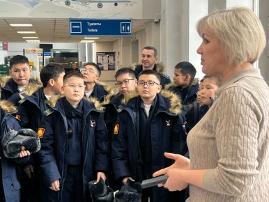 � 80-����� ����������� ������� ���� ��� ����� ������� ���������