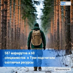 � ���� ��������� ������ ����� ���������� ��������