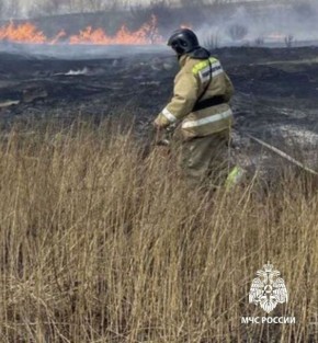 � ���� ��������������� ������ ������� �����