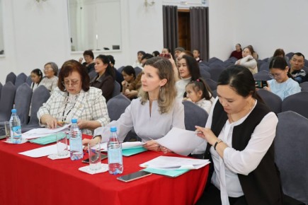 � ���� ��������� ��������� ������� ���� ��������� ������� ��������