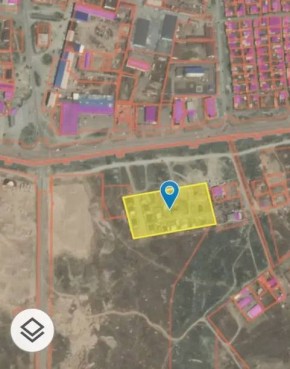 �� ����������� ����������� �������, ������������� � ���������� ������������ � ���������� ���������, ����� ������� ���� ���������� � ���� ���������� ��� ������