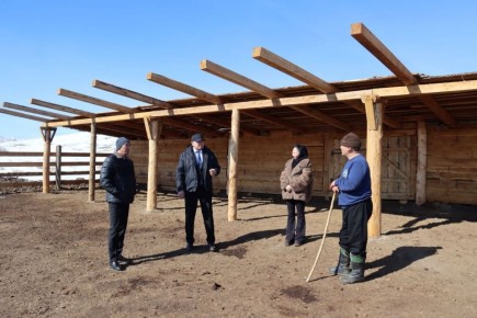 ���������� ������� ���������� ������ ���������� � ������������� ��������� ������