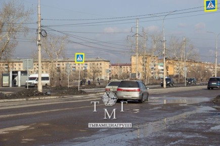 ������������. �������� ���������� ���������� ���������������� ��� �� �� ������������ �������� �������� ��������� �� ������� ������