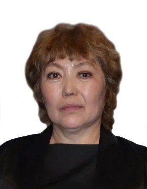 ����� ���� ������, ������-������ ������ ����� ���������� � ��� ��������� ������, 2026 ����� ���� 19-�� ����� ����������� ����� ������� ������ ��������