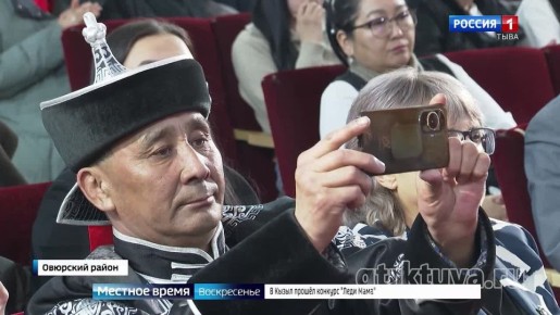 ��� �����. �� ���� ������ � �������� ������ ������ ��� ���������� ������