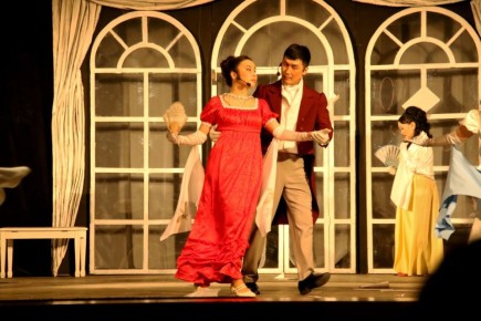 ��������� ����� ����� ������ ����������� ������ ��������� ��������� ��������