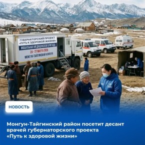 #������� "������� �� �������"