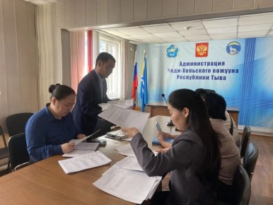 ����������� ������� ���� �������� �������� ����������� ������� ����-��������� ������