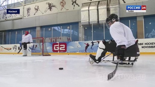 ���������� �����. ������� � ���������� ��������� �������� ���������� �������� ��������� � ���������� �� �����-������