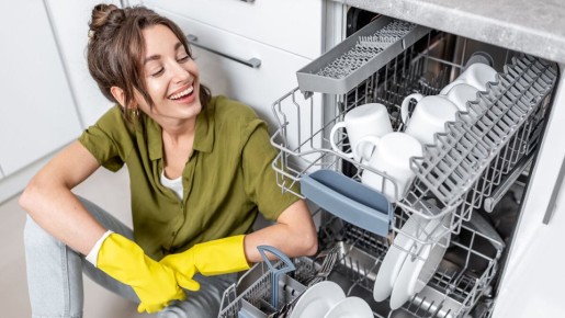 ���� ����� � ������������� �������, � ������� ���� ��������� ������