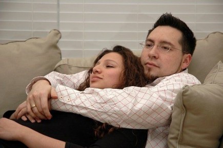 ��� �������� ������ � �����: ������ ��� ������� �����