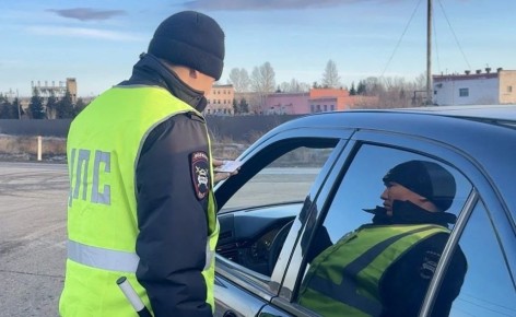 �������� �������� � ���� �� 23 ����� 2026 ����