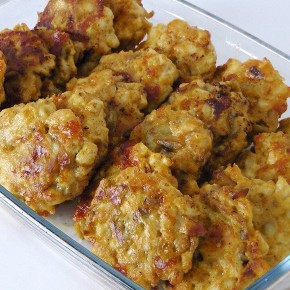 ������ �������� ������� � �������: �������� � ���������