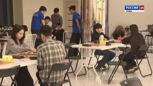 ���������� �� ��. � ������� ���� ������� ��������� ���� �� ����� ��������� �������� ���� - ���������� �� ���� � ��. �� �������� ��� ����������� ��������� ���� ������ ���������