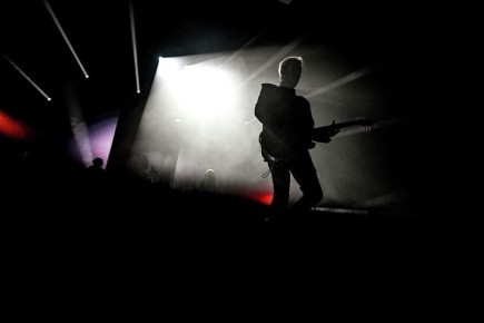 ��� ����� � ����������� �������� �������� �� ������� ��������