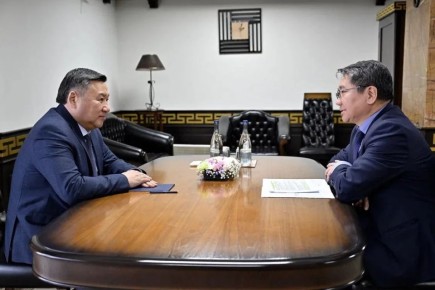 ��������� ������� ������� � ����������� �������� ���������� ������� � ��������� ����