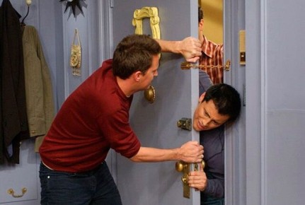 ����� ����� �������: ��� ����� ����� � ���� �������� ��� ����������?