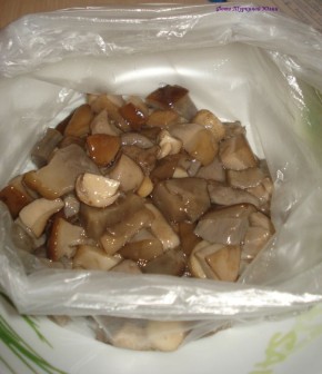 ������� ��������� ������: ��� ��������� ������ ������� �� ������ ������