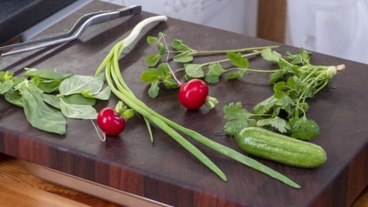 �������� ����: ����� ������ � �������� � �������