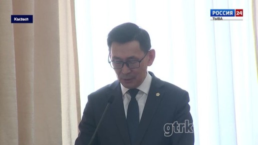 Итоги года. Тува вошла в число лидеров Сибири по качеству просветительской работы в прошлом году