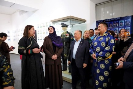 ������������ ����� ���������� ���� ������ ��������� ����� ��������� ���������� ��� � ����������� ������� ������