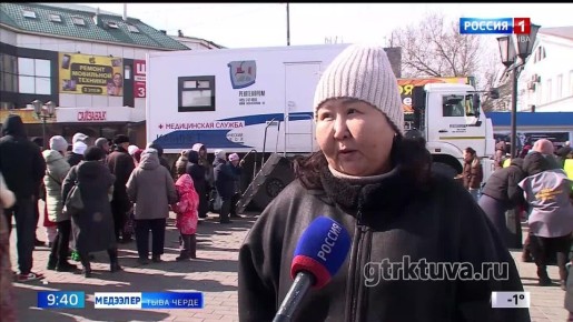 ��� �������� ����. ����� ����� �� ������� �������� ������������ ���� ������� �� ���������� ����� ������