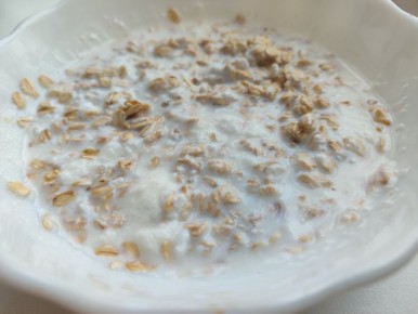 ����� ������� ��������: 5 ��������, ������� ��������, ������� ���� � ������� ����������