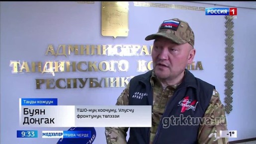 �������� ���������� ��������