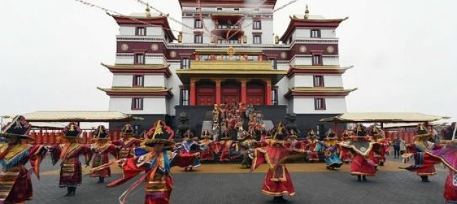 IV ������� �������� ����� ����� ��������� ��� ����������� ���� 31-�� ����� �������