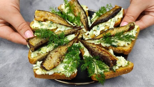 ����������� ����������� ��� ��������� ����������� �� ��������