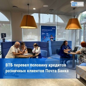 ���: ��������� ��������� ������ ����� ����� ���������� �� ������� ���������