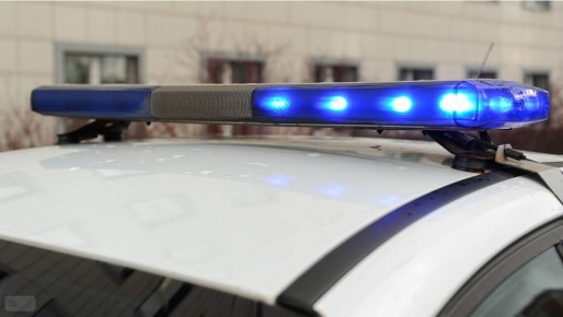 МВД России призывает граждан не реагировать на провокационные заявления организаторов несанкционированных публичных мероприятий