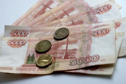 Семьям с детьми могут вернуть регулярные выплаты от государства