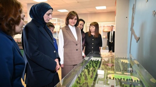 ���� ����� ������ �������� ��������� ������������� ��������� �������