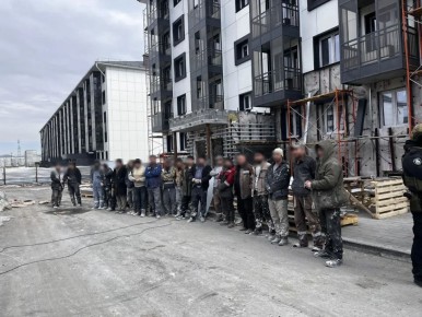 ������������ ������� ��������� ���������������� ����������� �� ���������� ������������� ����������������