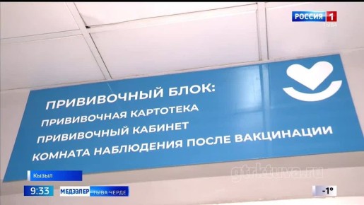 Саргыга удур. Саргы сезону мартты эгезинде эгелээр