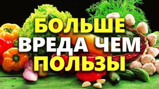 ������������ ����: ������� ������ � ��������� �����