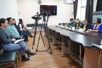 ������������ ��������� ���� ���������� �� ������ ������