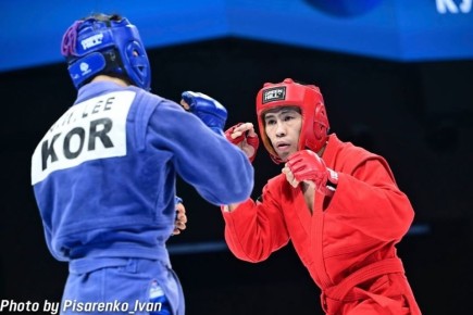 ������ ������ ���� ���������� �������� ������ ���������������� ����� � ������