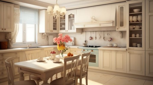 ��� ������� ������� � ���� ��� ������ ������