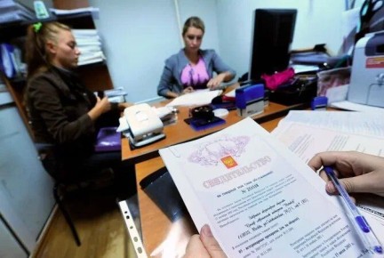 Мифы о наследстве: как избежать финансовых потерь и ошибок