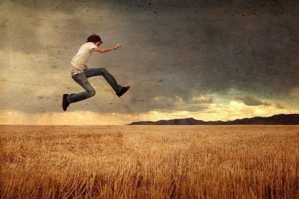 ������� � ����������: ������ �� ������������ �������������