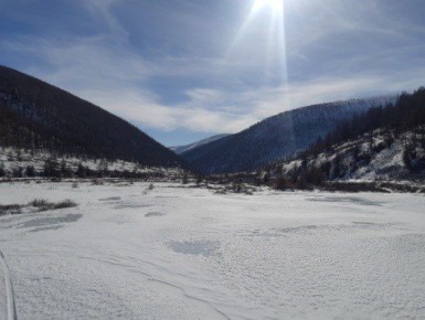 � ���� ����������� ����������� ���������� ������� ������