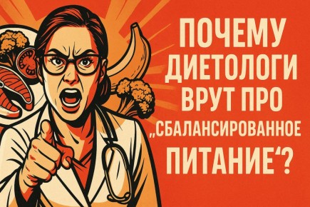 ���������������� �������: ��� ���� ��������� ���� ��������