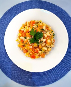 �������������� ����: ������� � ������ ����� �� ������ � �������